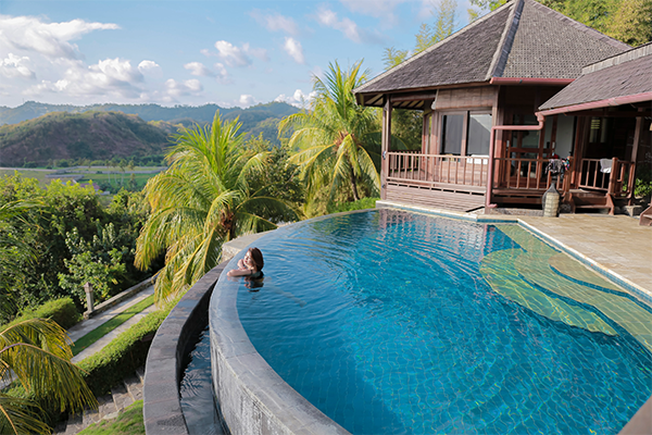 private_getaway